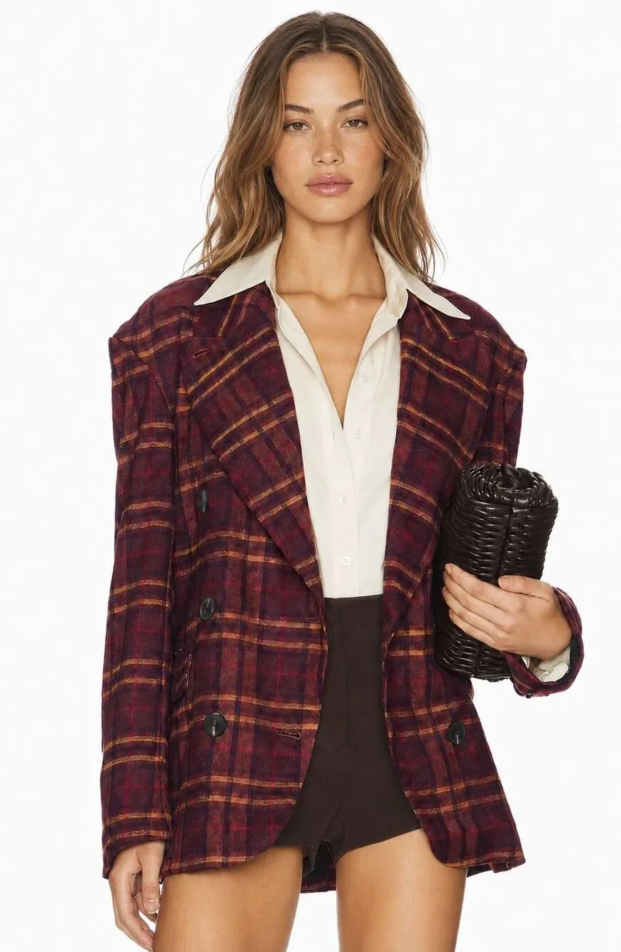 Free People new tags